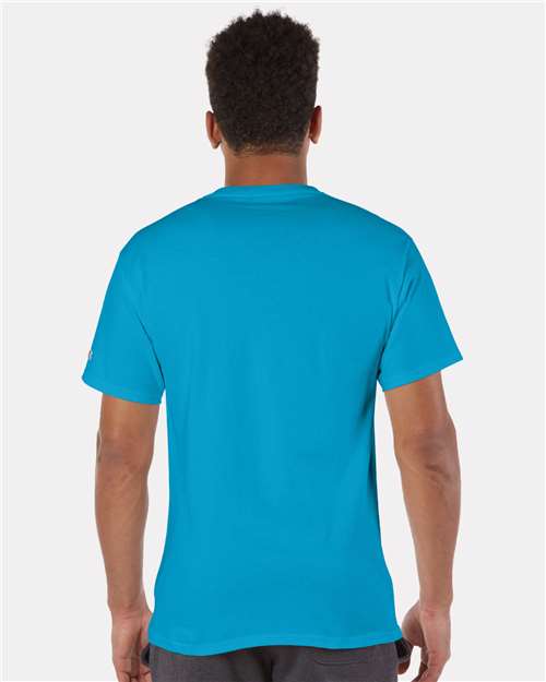 Unisex Classic T-Shirt - T425 149