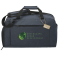 Aft Recycled 21" Duffel 24