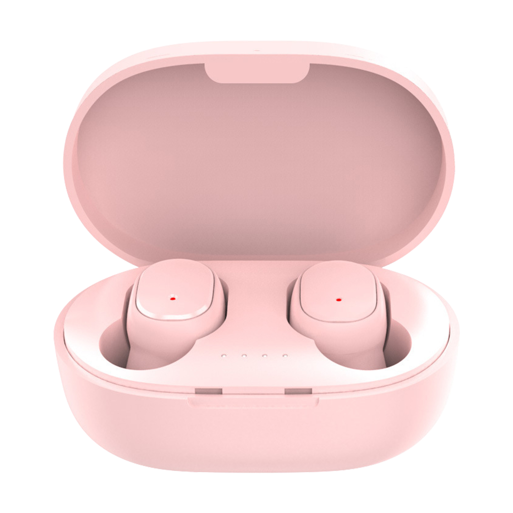 Wireless Earbuds 10