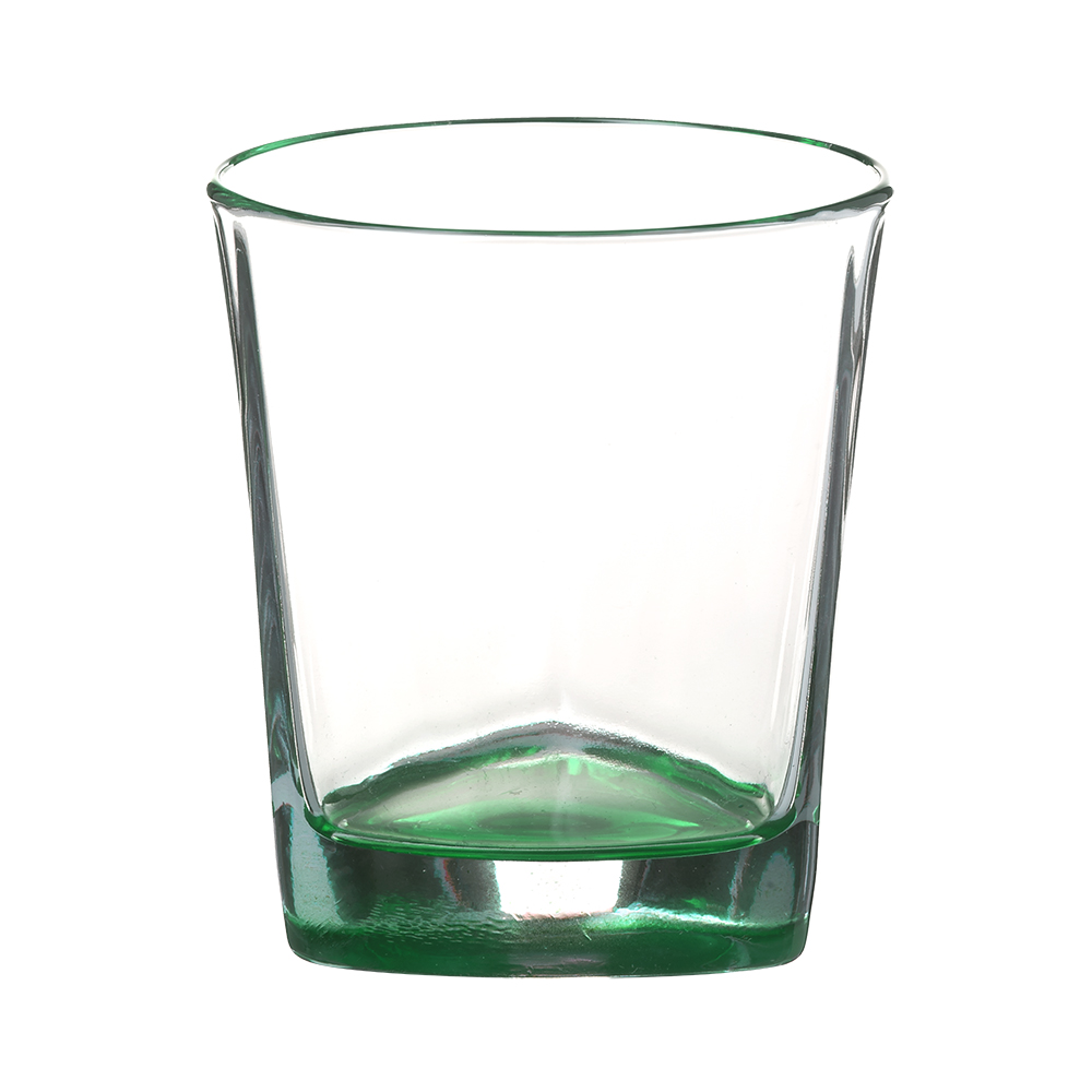 11 oz. Niza Whiskey Glasses 8