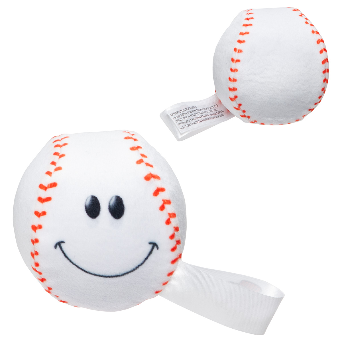 Stress Busters™ Baseball 1