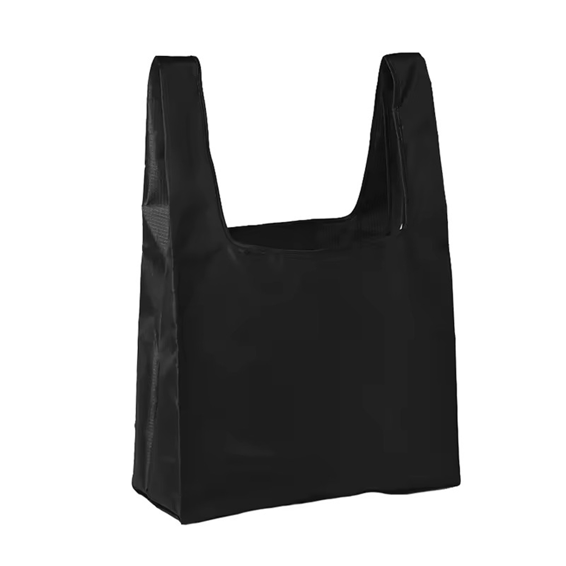 Foldable Grocery Bag 4