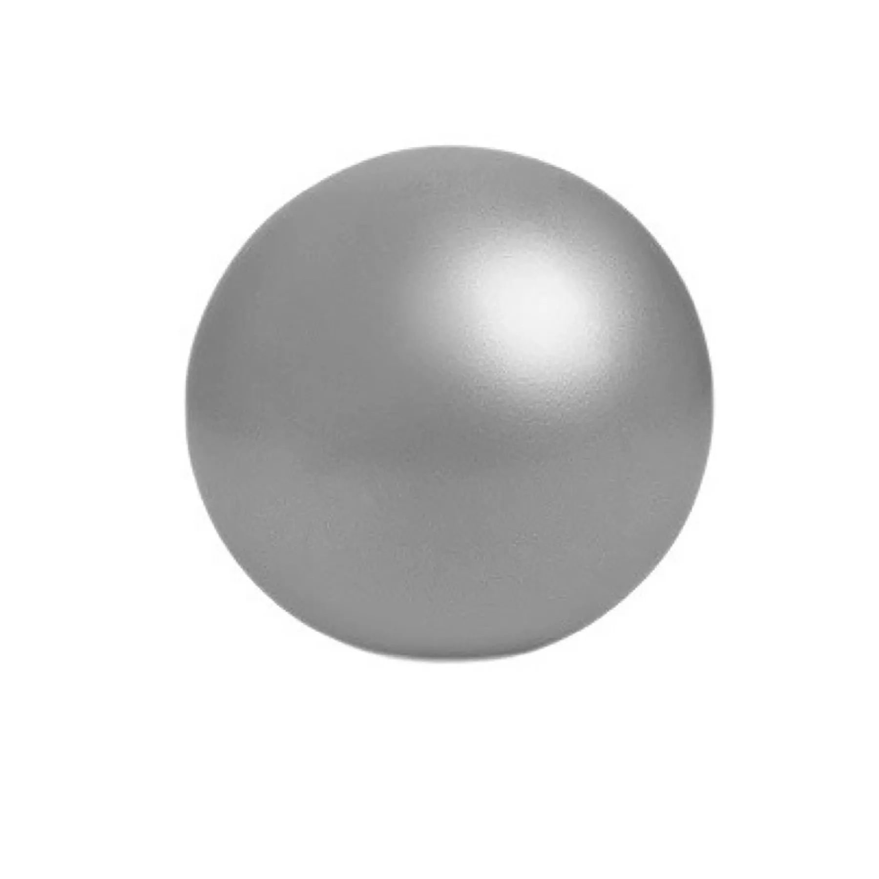 Mini Yoga Ball 3