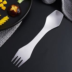 Round Tipped Ice Cream Scoop 6