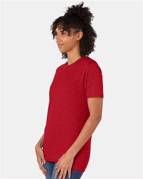 Perfect-T T-Shirt - 4980 21