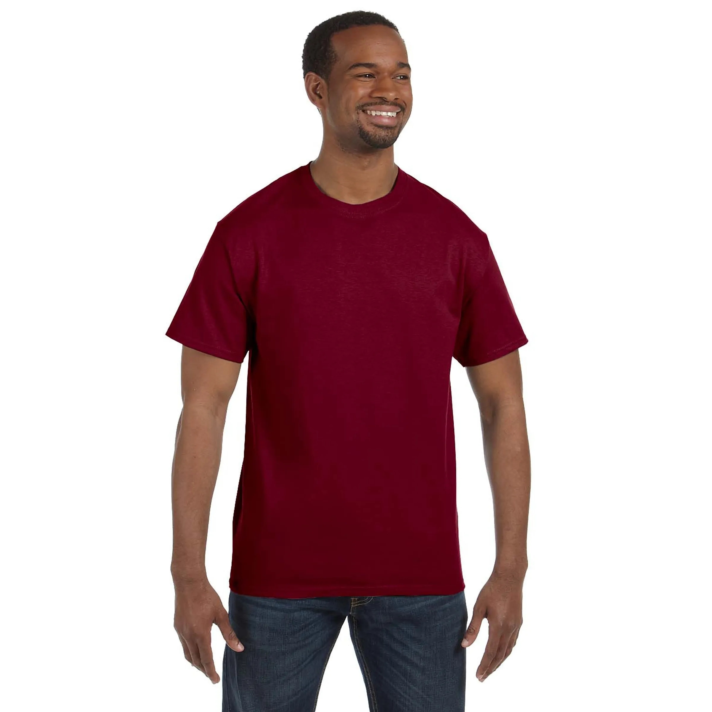 Gildan Heavy Cotton 150