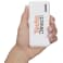 Zodiac High Density 10000 mAh Power Bank 13