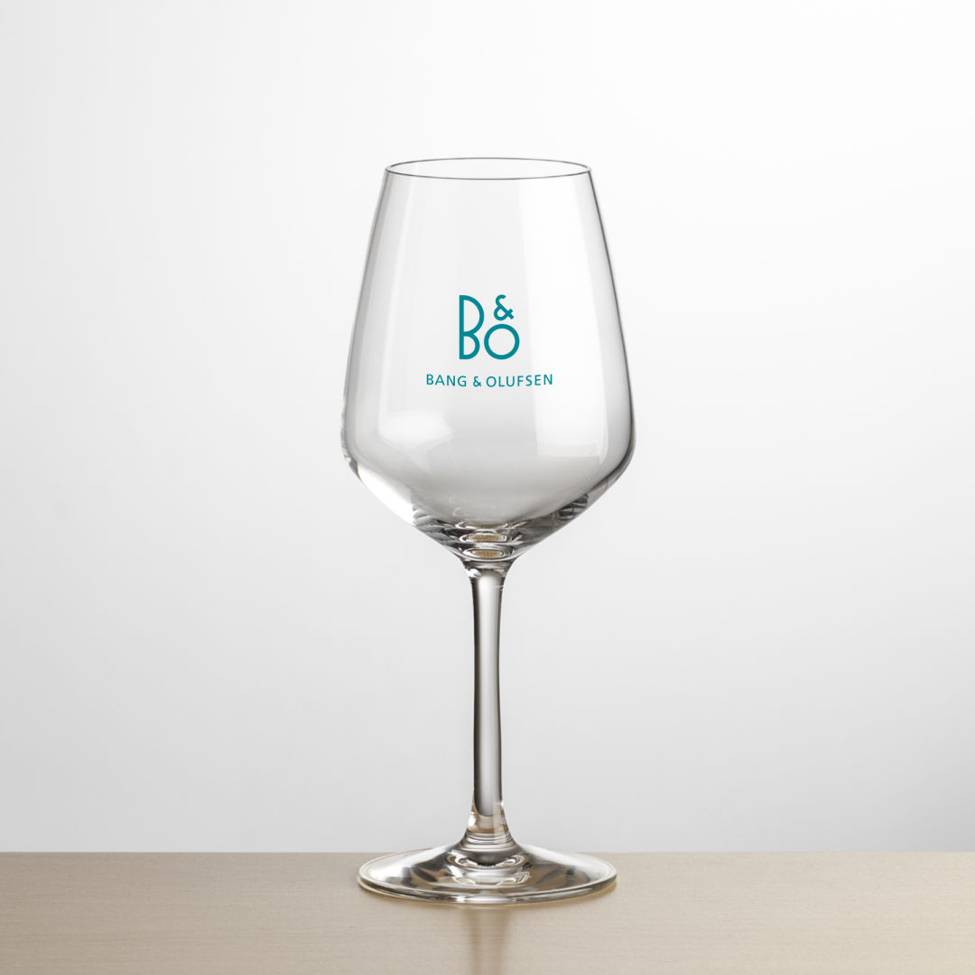Mandelay Wine - Imprinted 9