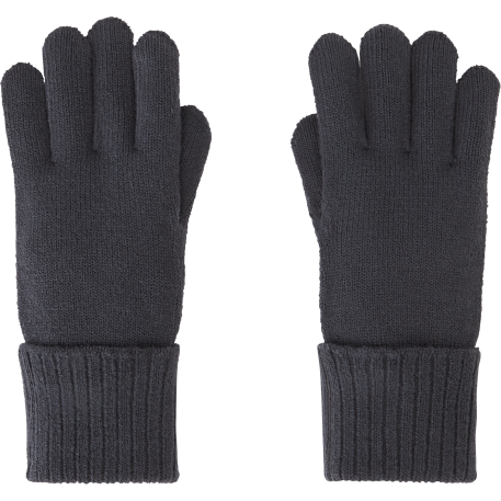 Unisex OPTIMAL Knit Gloves 3