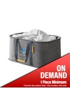 Joseph Joseph® Hold-All™ Collapsible 35L Basket 12