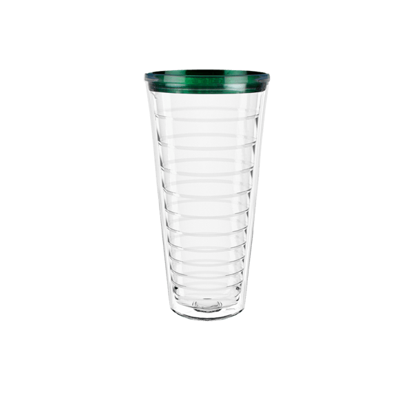 22oz. Stadium Tumbler 50
