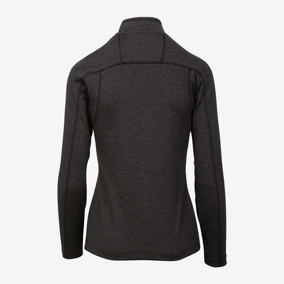 Ladies' Promenade Jacket 2
