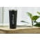 Thor Copper Vacuum Insulated Tumbler 22oz 147