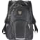 High Sierra Elite Fly-By 17" Computer Backpack 19