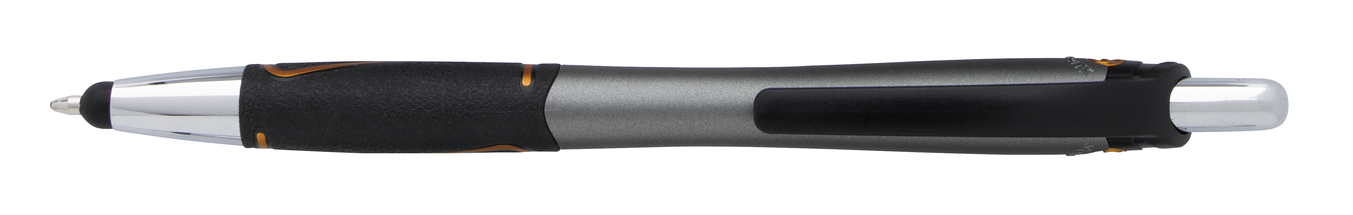 Souvenir® Story Stylus Pen 37