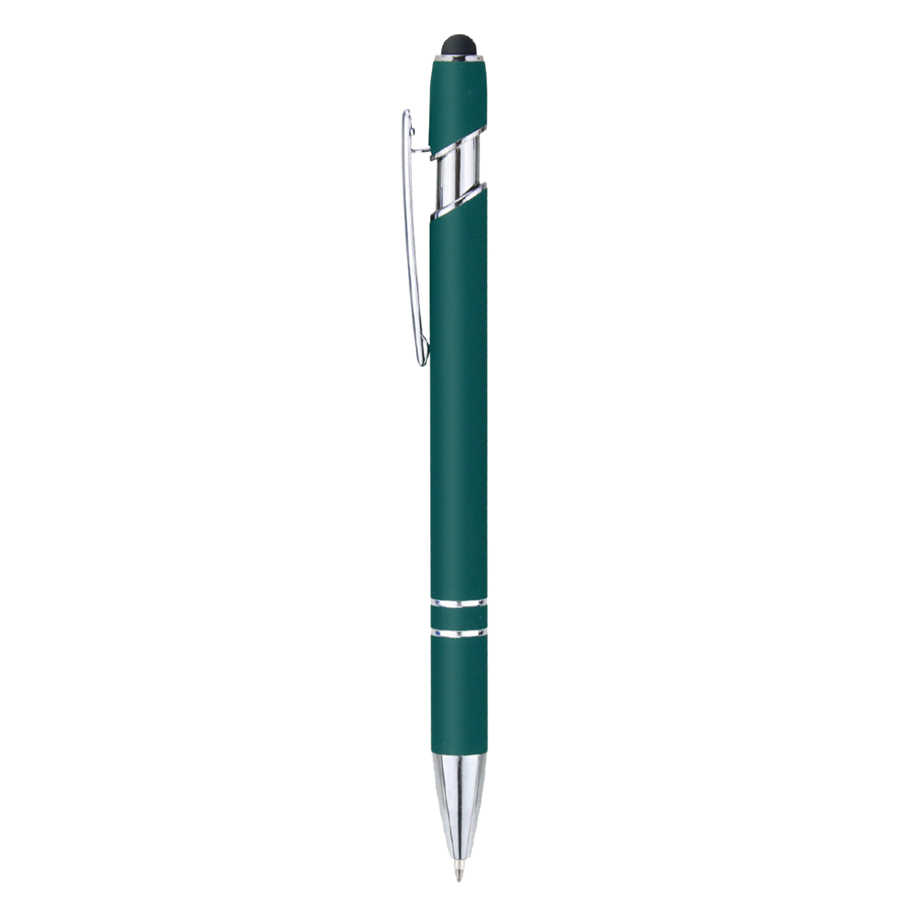 Metal Ball-point Pen 4