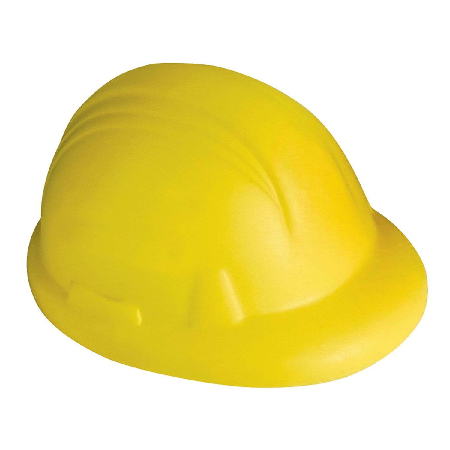 Hard Hat Stress Shape 3