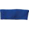 Unisex SUCCINCT Knit Headband 76