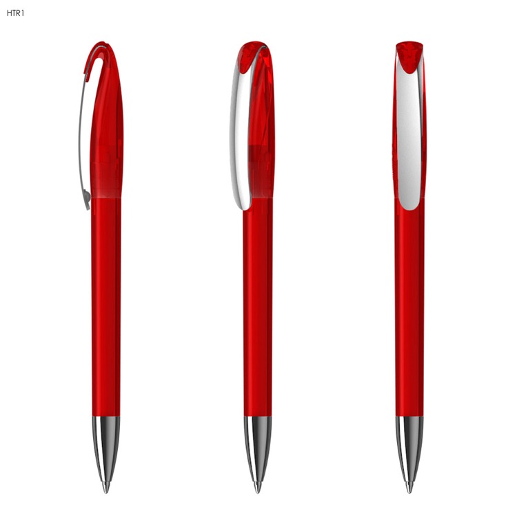 Boa Transparent MM 4