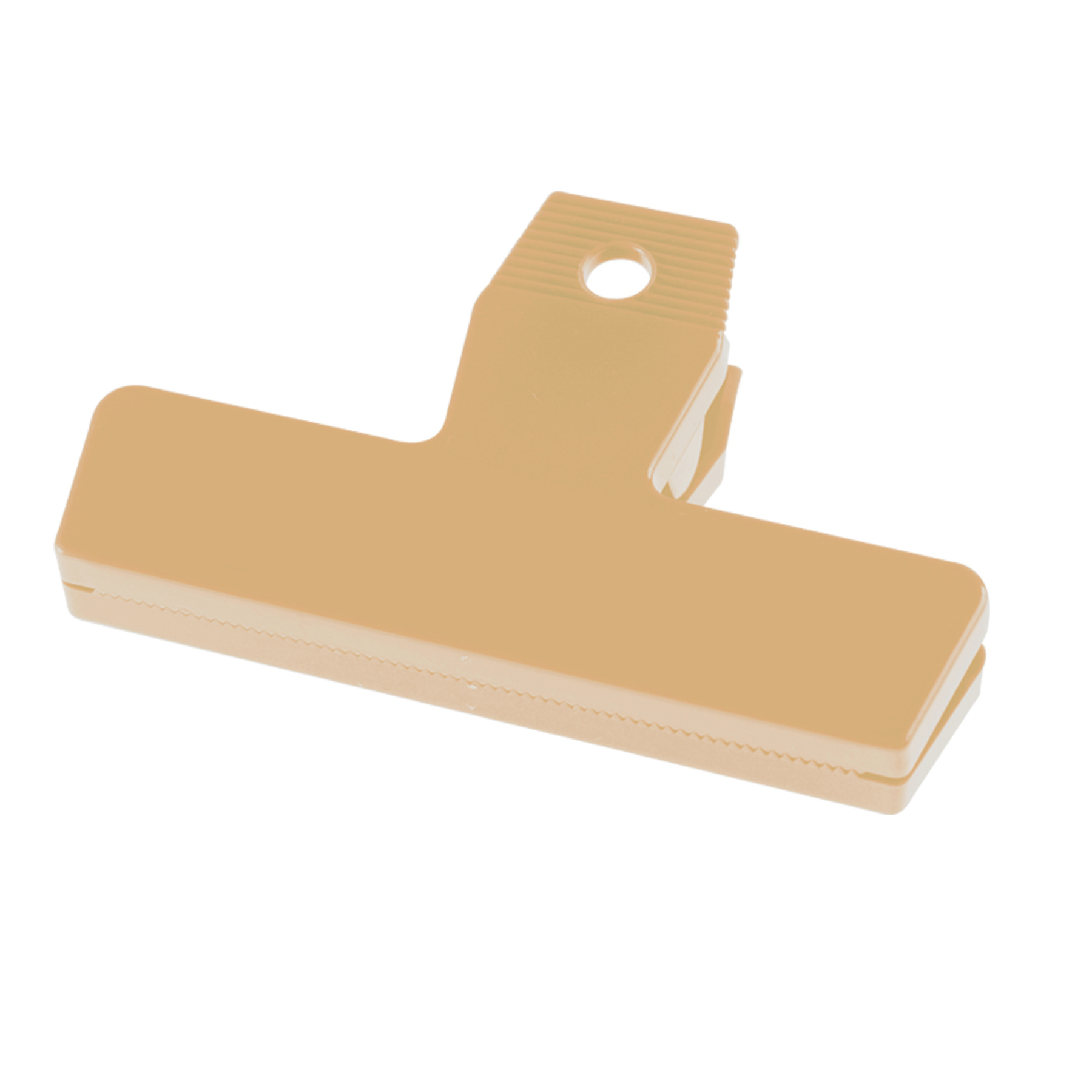 4" Bag Clip 17