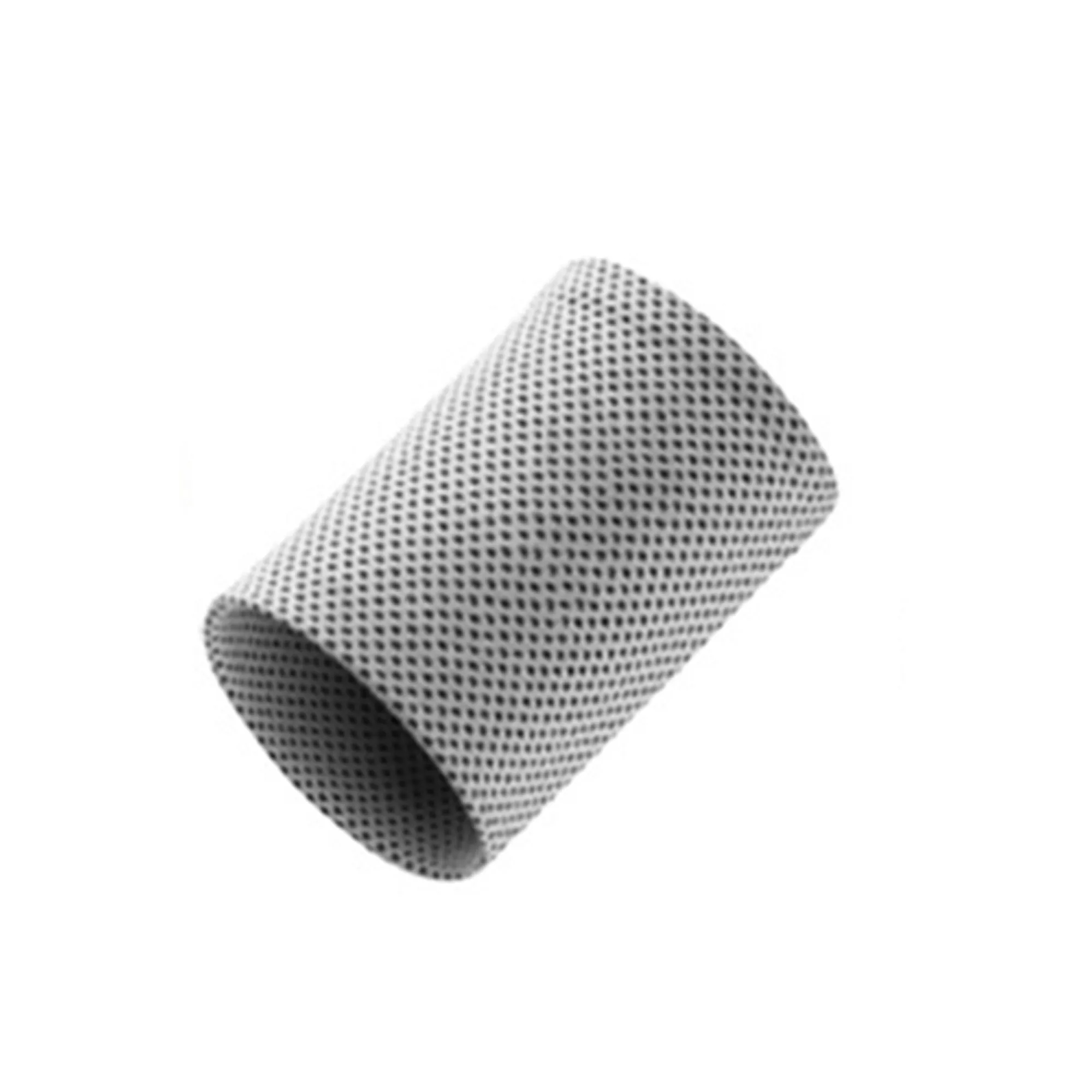 Ice Silk Wristband 3