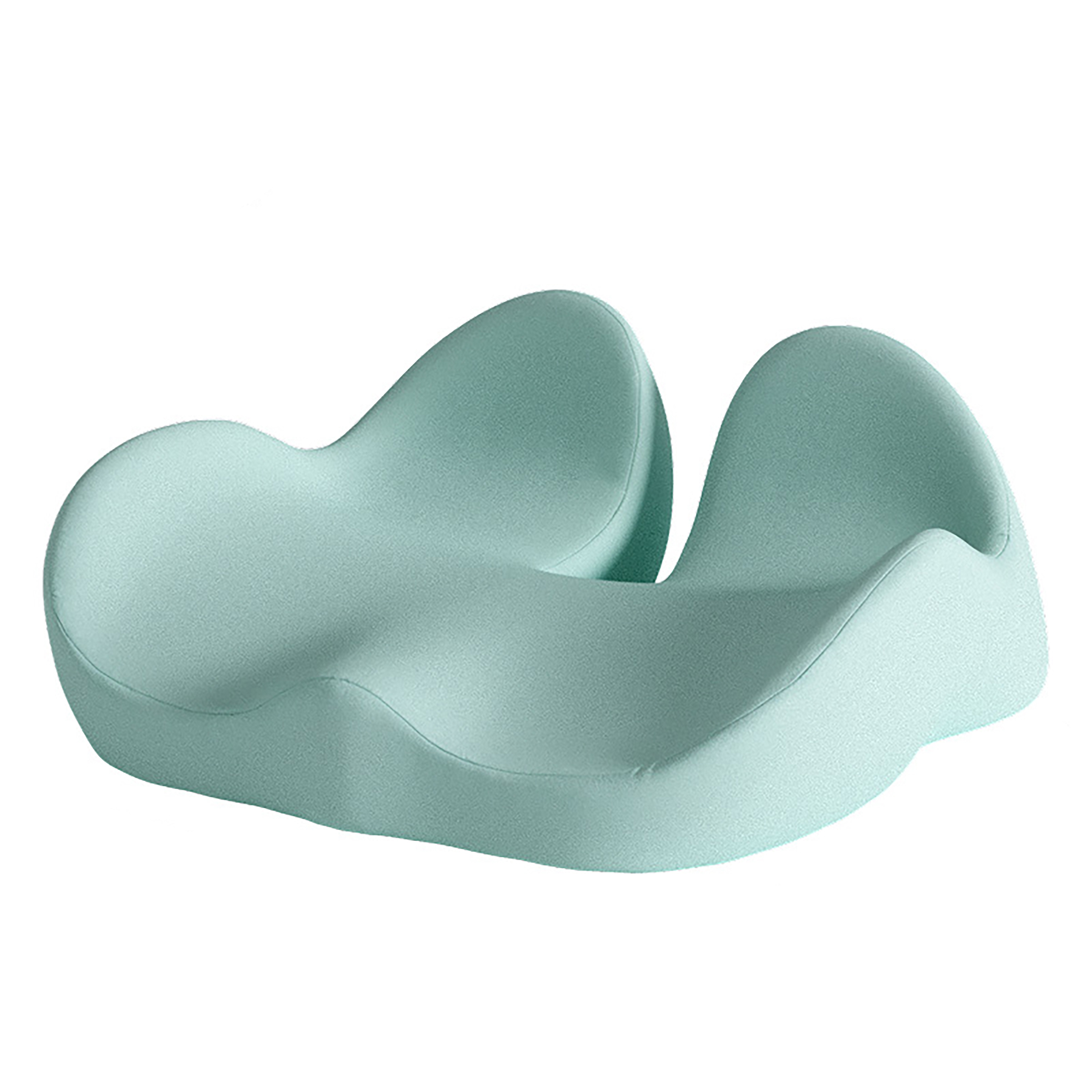 Memory Foam Seat Cushion 5