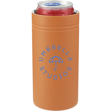 Sherpa 12oz Vac TBL & Slim Can Insulator 30