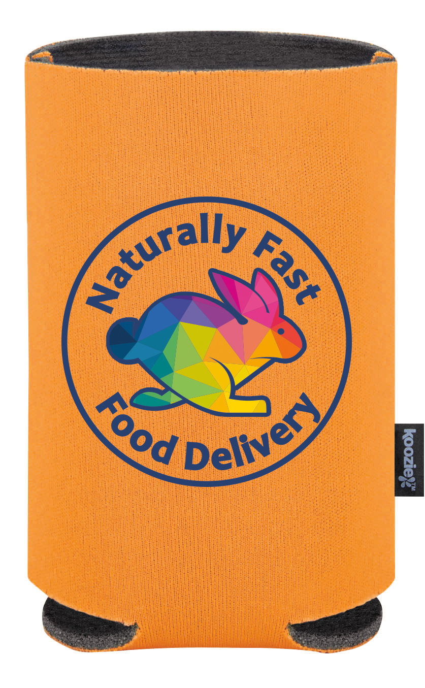 Collapsible Can Cooler