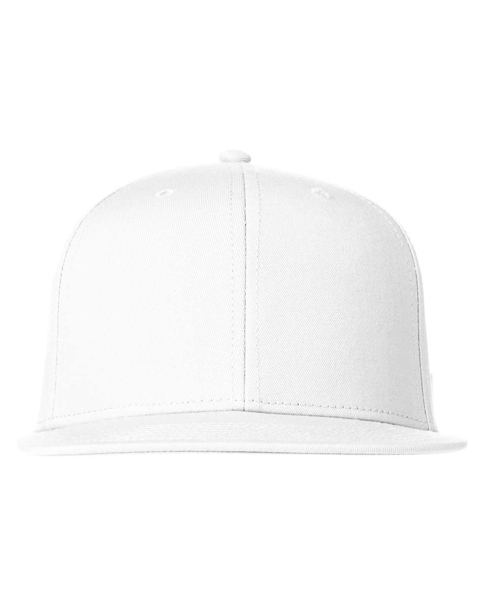 R Snap Cap - UB86UHS 3