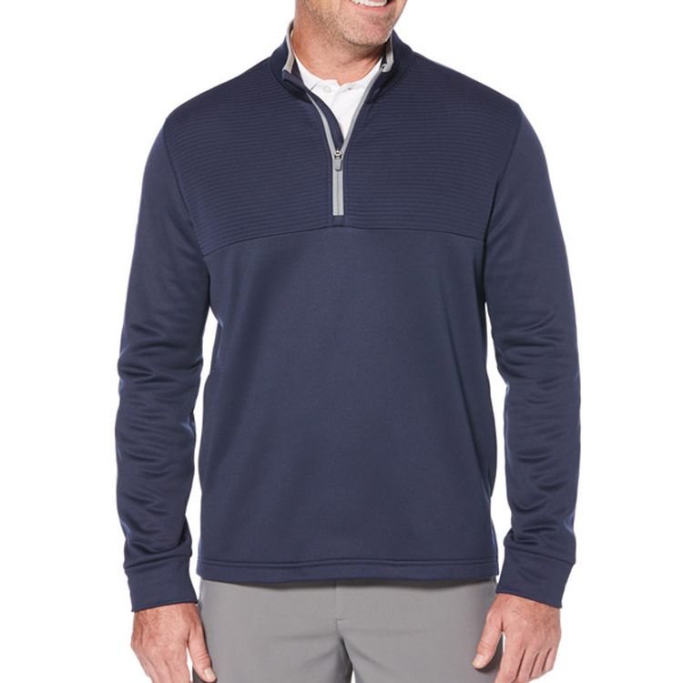 Callaway Ottoman 1/4-Zip Pullover 3