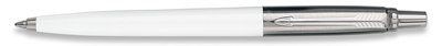 Parker Jotter Stainless Steel GT/CT Ballpoint Pen