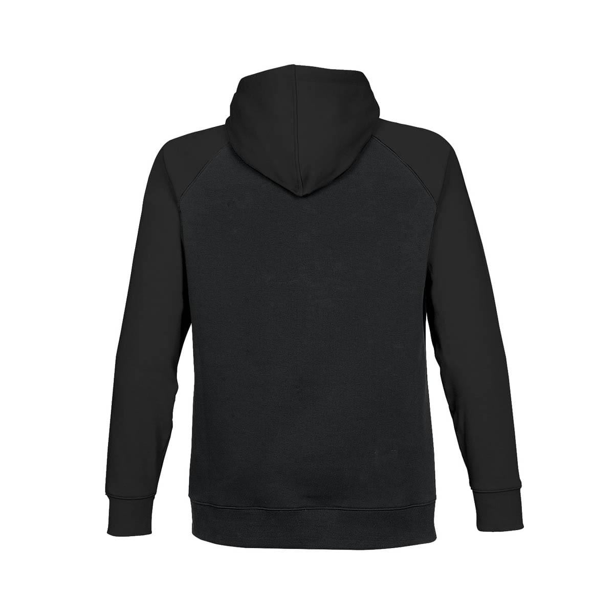 Stormtech Men's Omega Zip Hoody 36