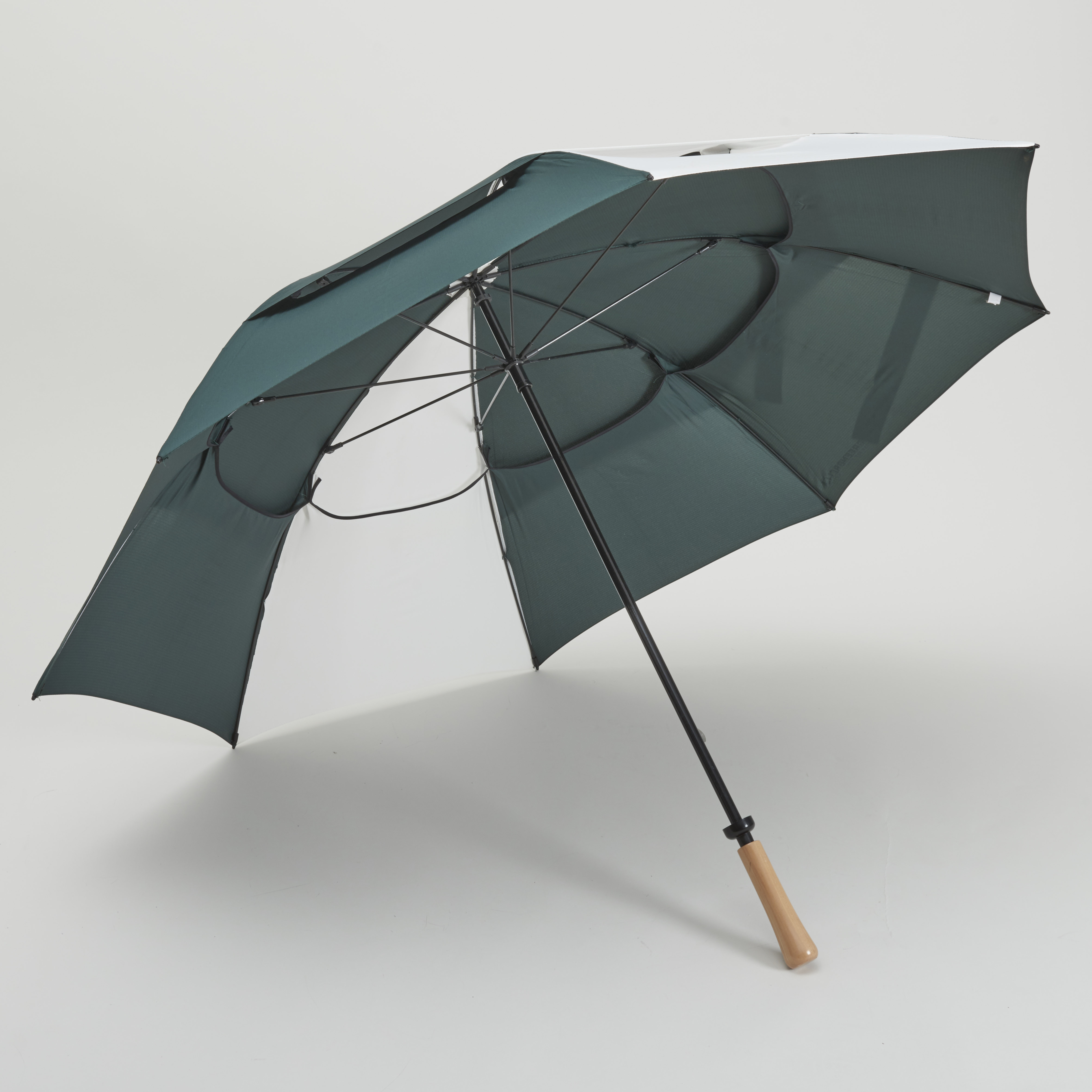 GreenBrella Golf