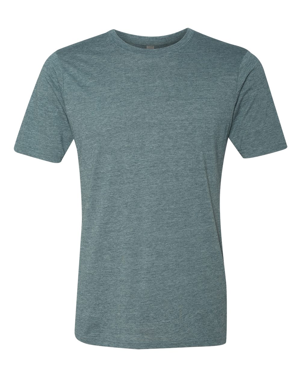 Unisex Festival T-Shirt - 6200 27