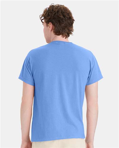 Unisex EcoSmart® T-Shirt - 5170 170