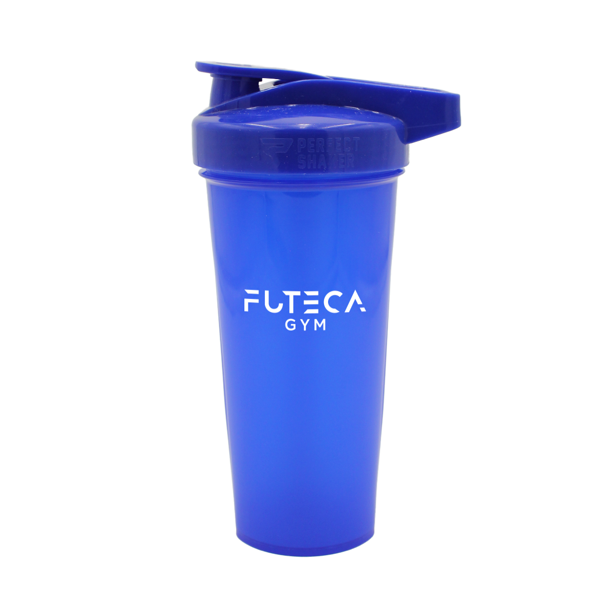 Perfect Shaker™ 28 oz. Made in USA Activ Bottle 22