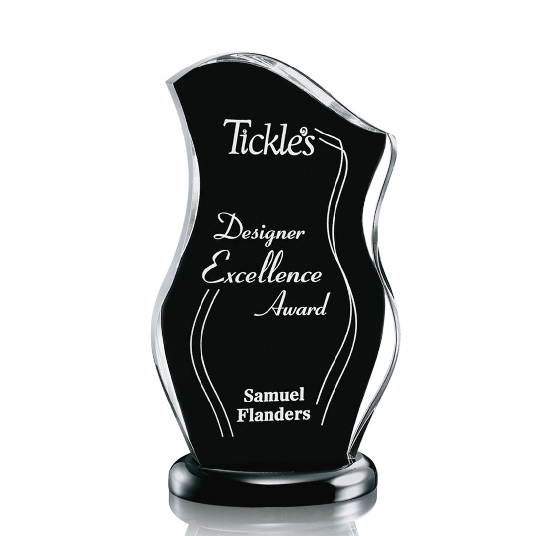 Manchester Award 2
