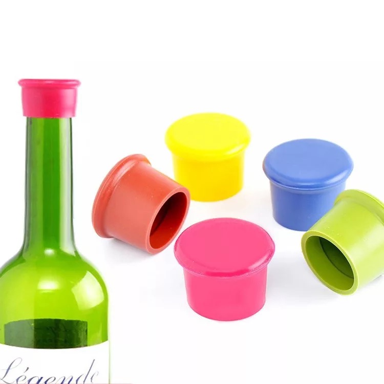 Wine Stoppers 2