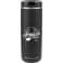 Arctic Zone® Titan Thermal HP® Tumbler 24oz 37