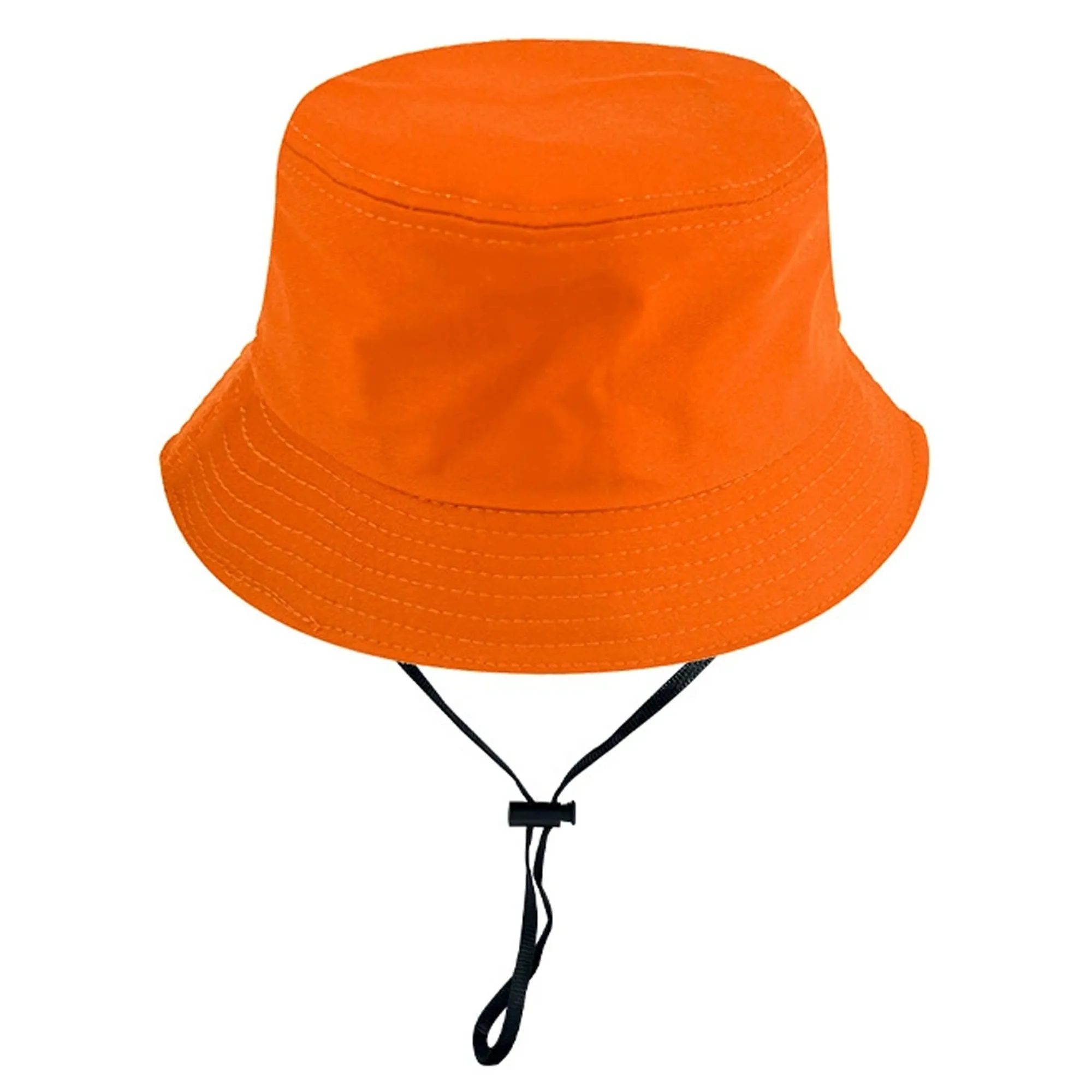 Cotton Bucket Hats 8