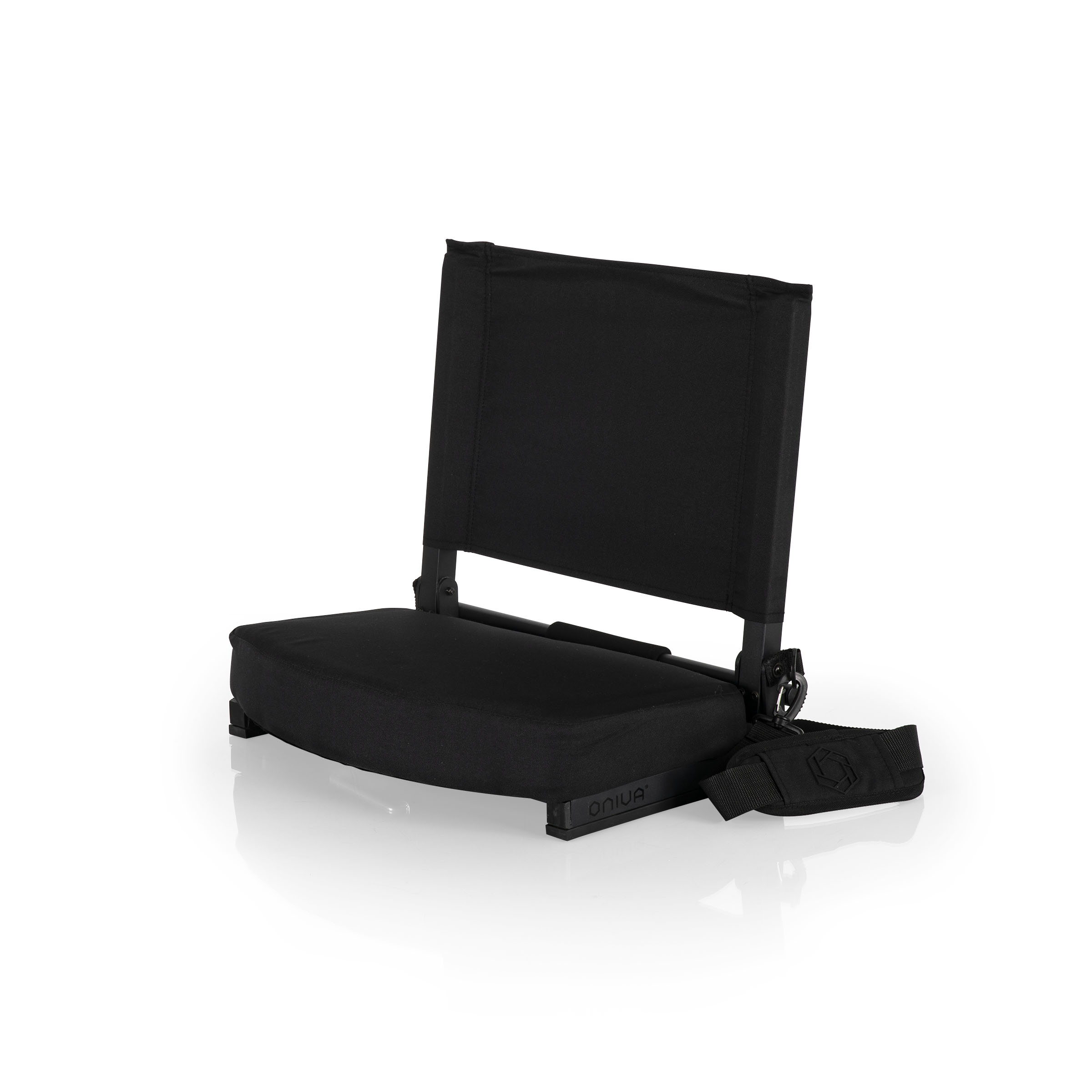Gridiron Portable Stadium Seat 2