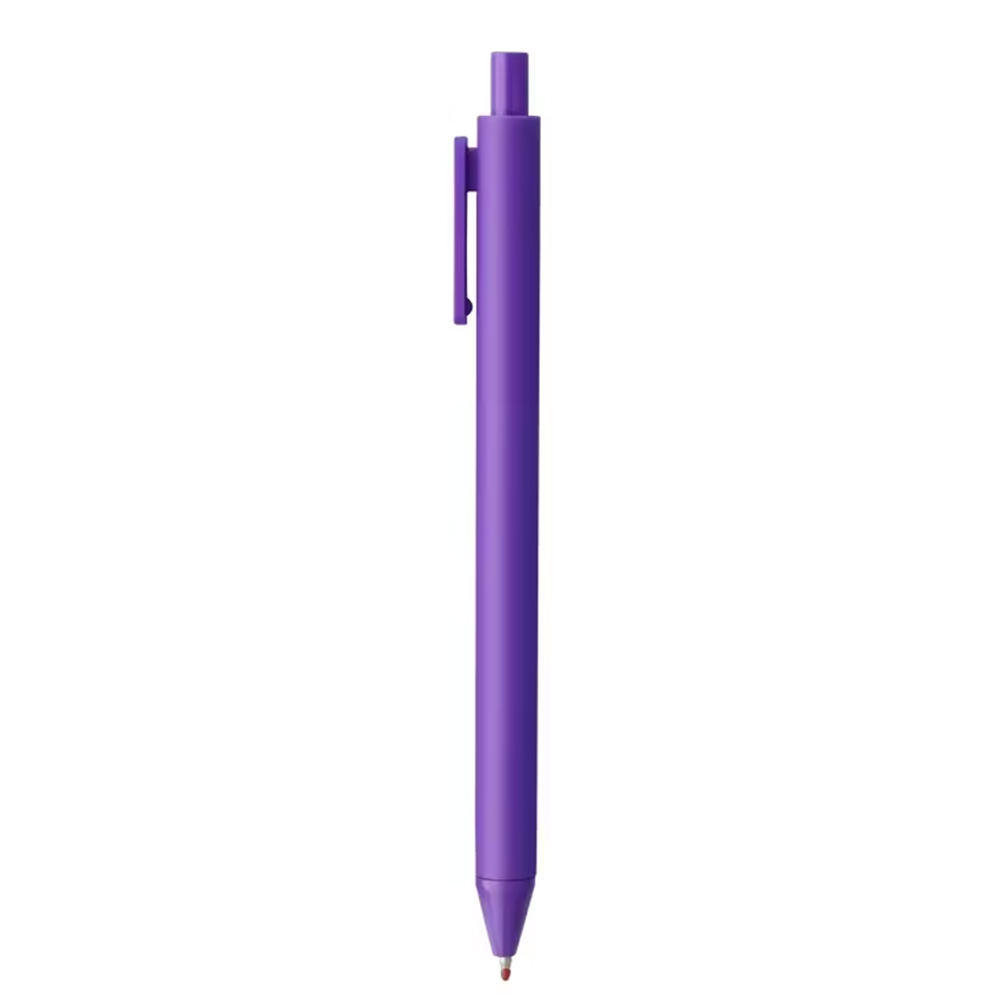 Fine Point Gel Ink Pen 36