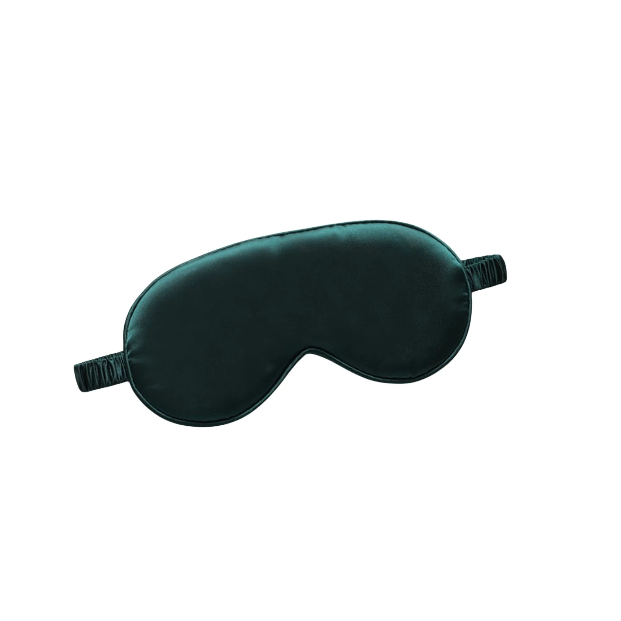 Silk Sleeping Eye Mask 50