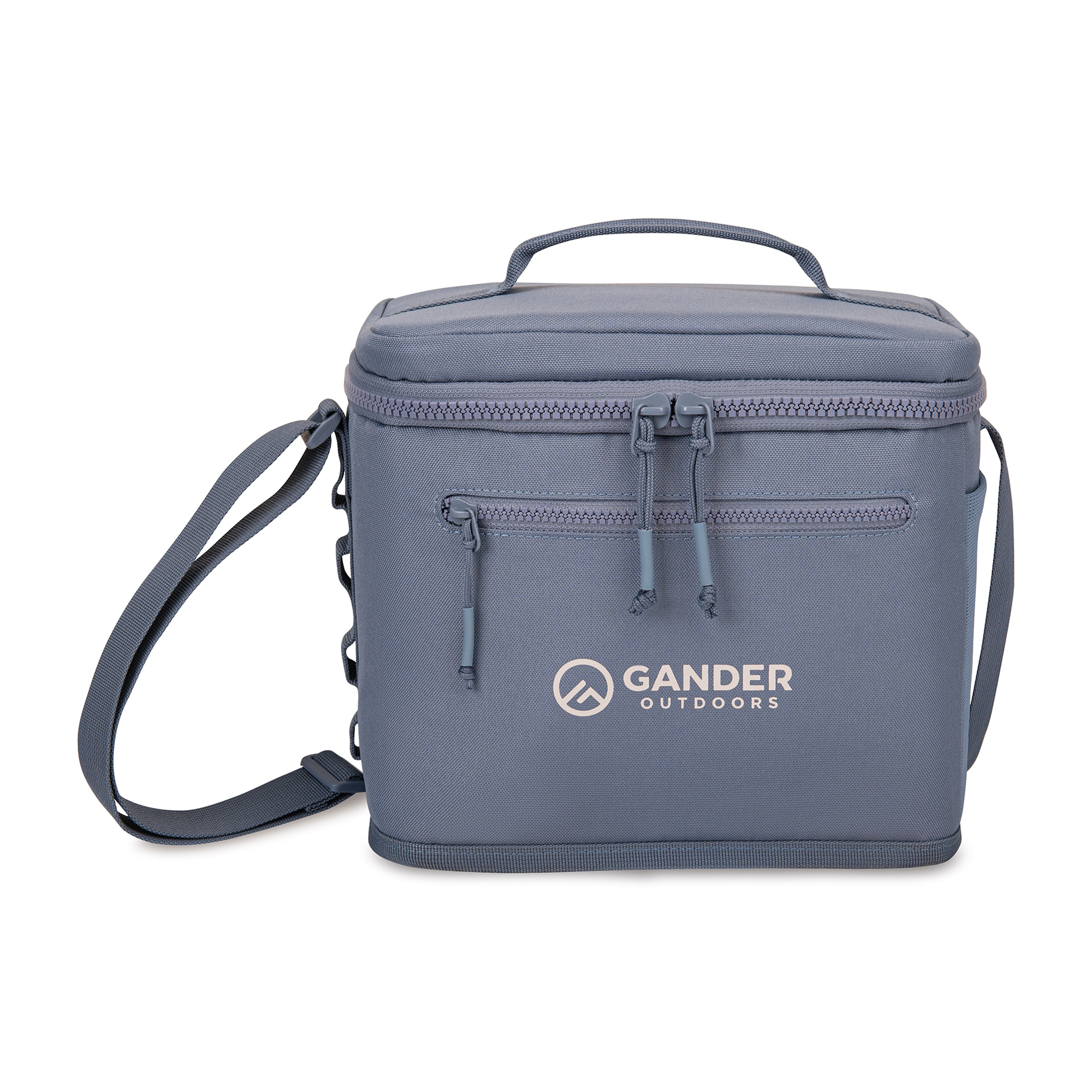 Acadia Recycled rPET Box Cooler 8