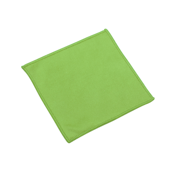 Neptune Tech Cleaning Cloth 5