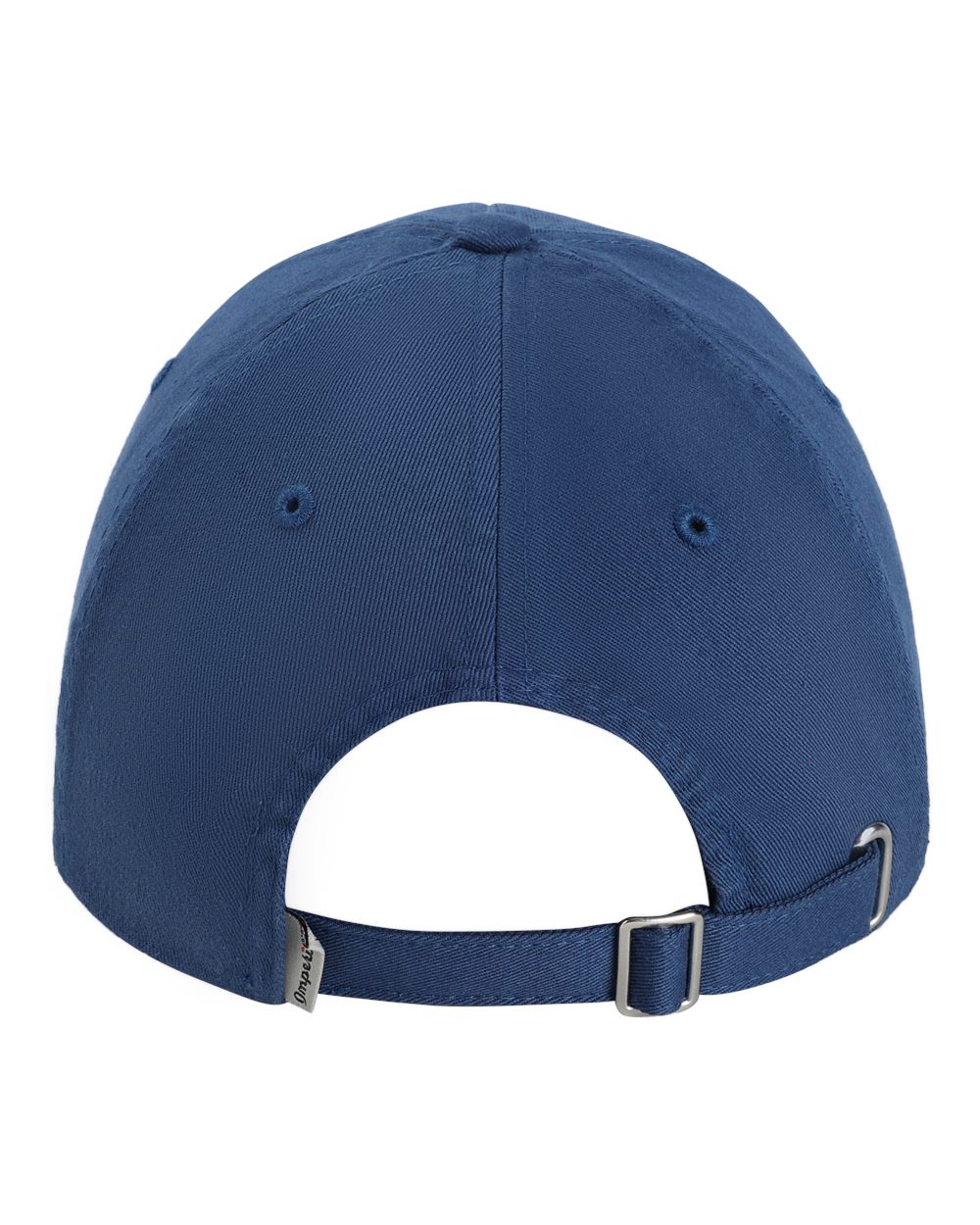 The Original Buckle Dad Hat - X210B 114