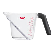 OXO 2-Cup Angled Measuring Cup 20