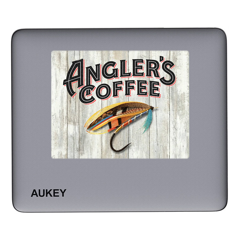 Aukey 100W 20,000 mAh Laptop Power Bank with PD3.0 11