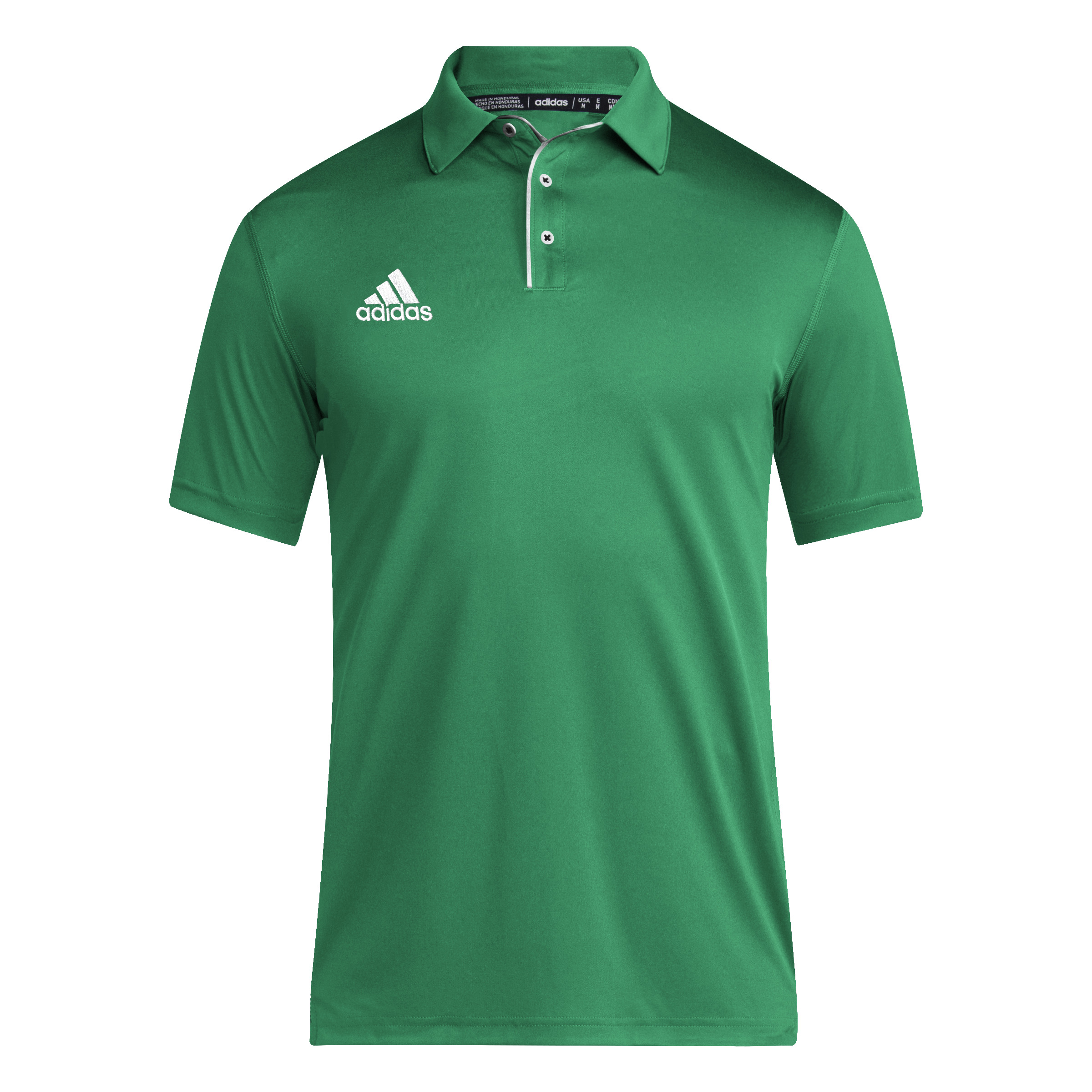 M C SS POLO 17
