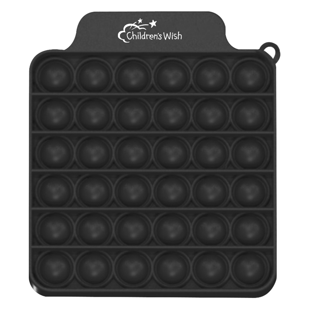 Bubble Fidget Popper 4